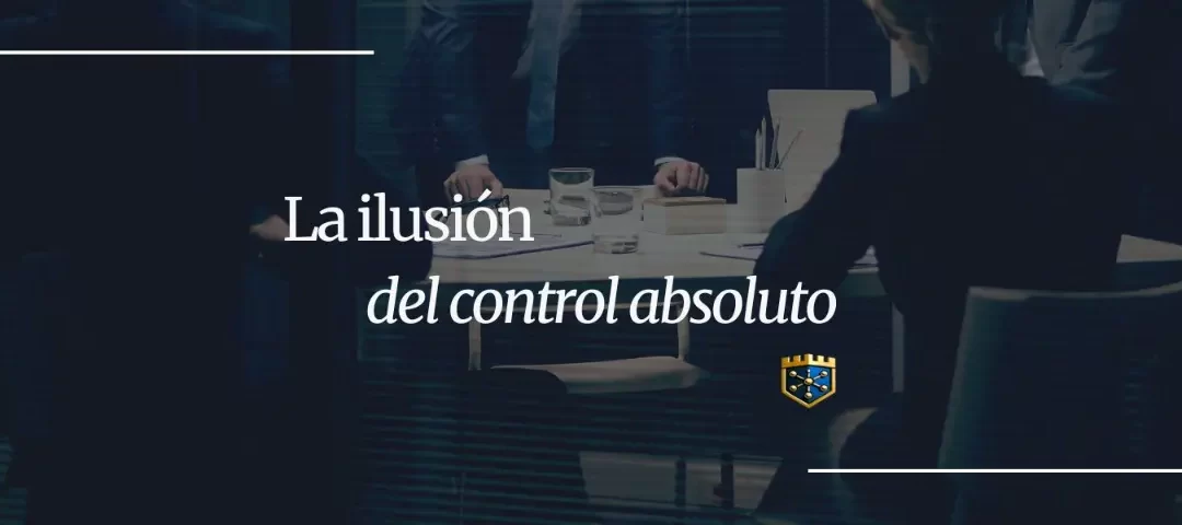 Indicadores financieros que toda PyME debe monitorear para crecer y mantenerse rentable