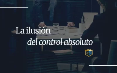 Indicadores financieros que toda PyME debe monitorear para crecer y mantenerse rentable